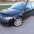 Audi A3 1.9TDi 77kW Ambition 5d.12.06' - attēls 3