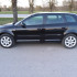 Audi A3 1.9TDi 77kW Ambition 5d.12.06' - attēls 6