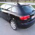 Audi A3 1.9TDi 77kW Ambition 5d.12.06' - attēls 2