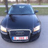 Audi A3 1.9TDi 77kW Ambition 5d.12.06' - attēls 5