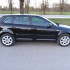 Audi A3 1.9TDi 77kW Ambition 5d.12.06' - attēls 8