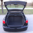 Audi A3 1.9TDi 77kW Ambition 5d.12.06' - attēls 23