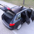 Audi A3 1.9TDi 77kW Ambition 5d.12.06' - attēls 9