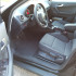 Audi A3 1.9TDi 77kW Ambition 5d.12.06' - attēls 10