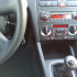 Audi A3 1.9TDi 77kW Ambition 5d.12.06' - attēls 15