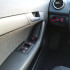 Audi A3 1.9TDi 77kW Ambition 5d.12.06' - attēls 11
