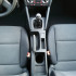Audi A3 1.9TDi 77kW Ambition 5d.12.06' - attēls 14