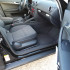 Audi A3 1.9TDi 77kW Ambition 5d.12.06' - attēls 17