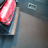 Audi A3 1.9TDi 77kW Ambition 5d.12.06' - attēls 16