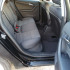 Audi A3 1.9TDi 77kW Ambition 5d.12.06' - attēls 18