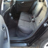 Audi A3 1.9TDi 77kW Ambition 5d.12.06' - attēls 21