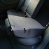 Audi A3 1.9TDi 77kW Ambition 5d.12.06' - attēls 19