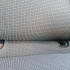 Audi A3 1.9TDi 77kW Ambition 5d.12.06' - attēls 20