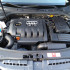 Audi A3 1.9TDi 77kW Ambition 5d.12.06' - attēls 24