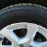 Audi A3 1.9TDi 77kW Ambition 5d.12.06' - attēls 26