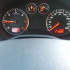 Audi A3 1.9TDi 77kW Ambition 5d.12.06' - attēls 28