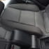 Audi A3 1.9TDi 77kW 5d.Sportback 05.09` - attēls 17