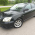 Toyota Avensis 2.0D-D4 85kW Exlysive Sol 05.06` - attēls 3