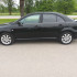 Toyota Avensis 2.0D-D4 85kW Exlysive Sol 05.06` - attēls 8