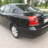 Toyota Avensis 2.0D-D4 85kW Exlysive Sol 05.06` - attēls 2
