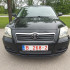 Toyota Avensis 2.0D-D4 85kW Exlysive Sol 05.06` - attēls 5