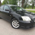 Toyota Avensis 2.0D-D4 85kW Exlysive Sol 05.06` - attēls 1