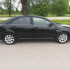 Toyota Avensis 2.0D-D4 85kW Exlysive Sol 05.06` - attēls 6