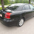 Toyota Avensis 2.0D-D4 85kW Exlysive Sol 05.06` - attēls 4