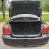 Toyota Avensis 2.0D-D4 85kW Exlysive Sol 05.06` - attēls 28