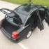 Toyota Avensis 2.0D-D4 85kW Exlysive Sol 05.06` - attēls 9