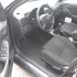 Toyota Avensis 2.0D-D4 85kW Exlysive Sol 05.06` - attēls 10