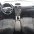 Toyota Avensis 2.0D-D4 85kW Exlysive Sol 05.06` - attēls 15