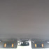 Toyota Avensis 2.0D-D4 85kW Exlysive Sol 05.06` - attēls 14