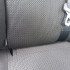 Toyota Avensis 2.0D-D4 85kW Exlysive Sol 05.06` - attēls 24