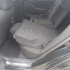 Toyota Avensis 2.0D-D4 85kW Exlysive Sol 05.06` - attēls 25