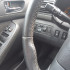 Toyota Avensis 2.0D-D4 85kW Exlysive Sol 05.06` - attēls 11
