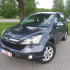 Honda CR-V 2.2CDTi 103kW Executive āda 03.09` - attēls 1