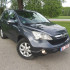 Honda CR-V 2.2CDTi 103kW Executive āda 03.09` - attēls 3