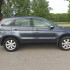 Honda CR-V 2.2CDTi 103kW Executive āda 03.09` - attēls 6