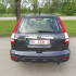 Honda CR-V 2.2CDTi 103kW Executive āda 03.09` - attēls 7