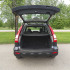 Honda CR-V 2.2CDTi 103kW Executive āda 03.09` - attēls 20