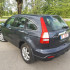 Honda CR-V 2.2CDTi 103kW Executive āda 03.09` - attēls 4