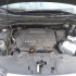 Honda CR-V 2.2CDTi 103kW Executive āda 03.09` - attēls 22