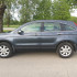 Honda CR-V 2.2CDTi 103kW Executive āda 03.09` - attēls 8