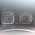Honda CR-V 2.2CDTi 103kW Executive āda 03.09` - attēls 23