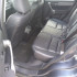Honda CR-V 2.2CDTi 103kW Executive āda 03.09` - attēls 19