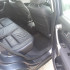 Honda CR-V 2.2CDTi 103kW Executive āda 03.09` - attēls 15