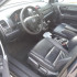 Honda CR-V 2.2CDTi 103kW Executive āda 03.09` - attēls 10