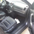 Honda CR-V 2.2CDTi 103kW Executive āda 03.09` - attēls 14