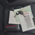 Honda CR-V 2.2CDTi 103kW Executive āda 03.09` - attēls 24